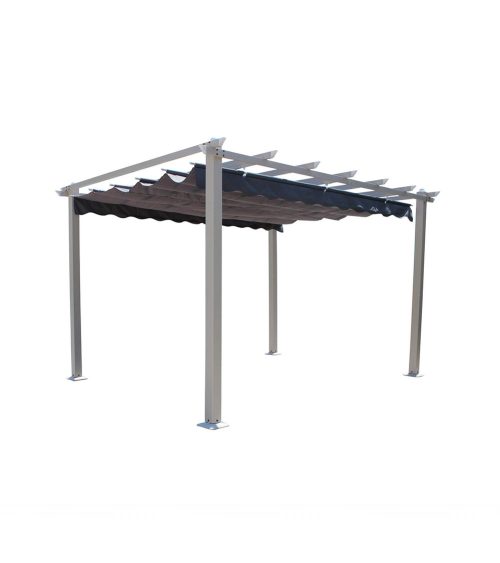 Gazebo Astoria 3x3