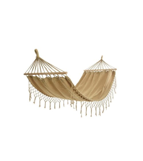 Amaca Lido in cotone
