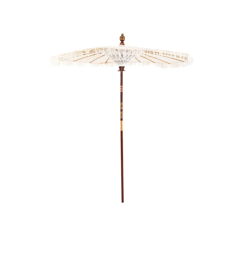 Ombrello Balinese Vesperia Ombrello Balinese Vesperia