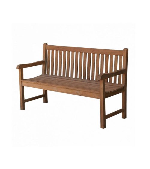 Panca da giardino Lidia 150