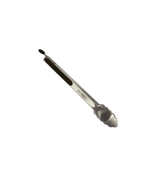 Pinza da barbecue