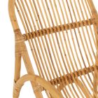 12279