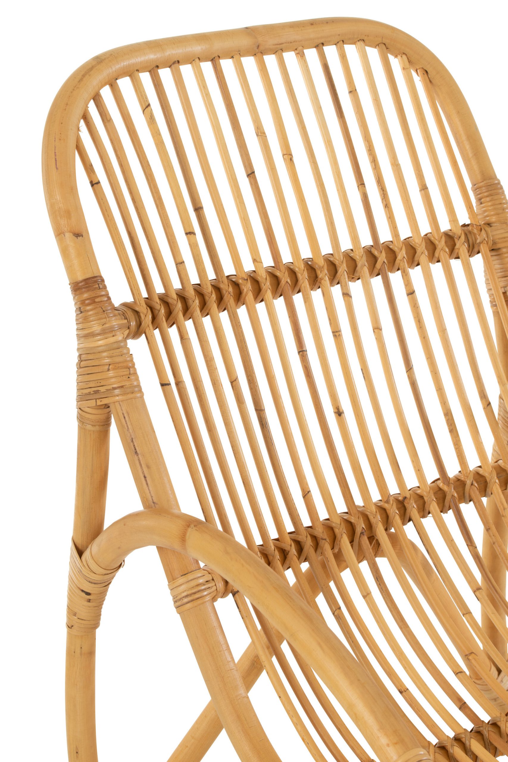 12279