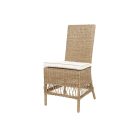 Sedia Venice