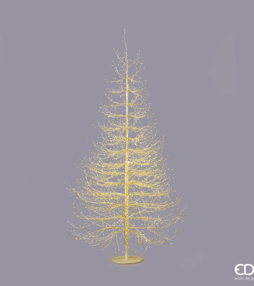 Albero led faggio