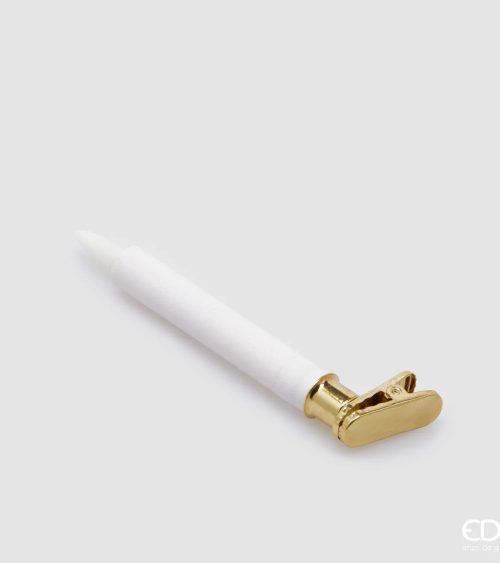 Candela led clip