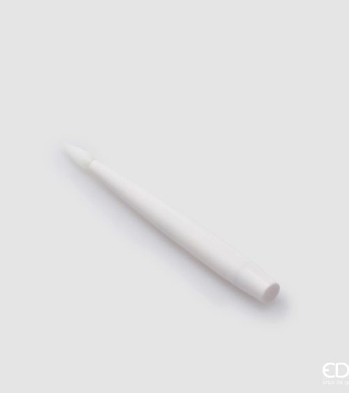 Candela led da appendere