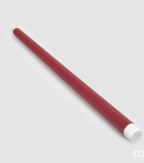 Candela led touch stelo