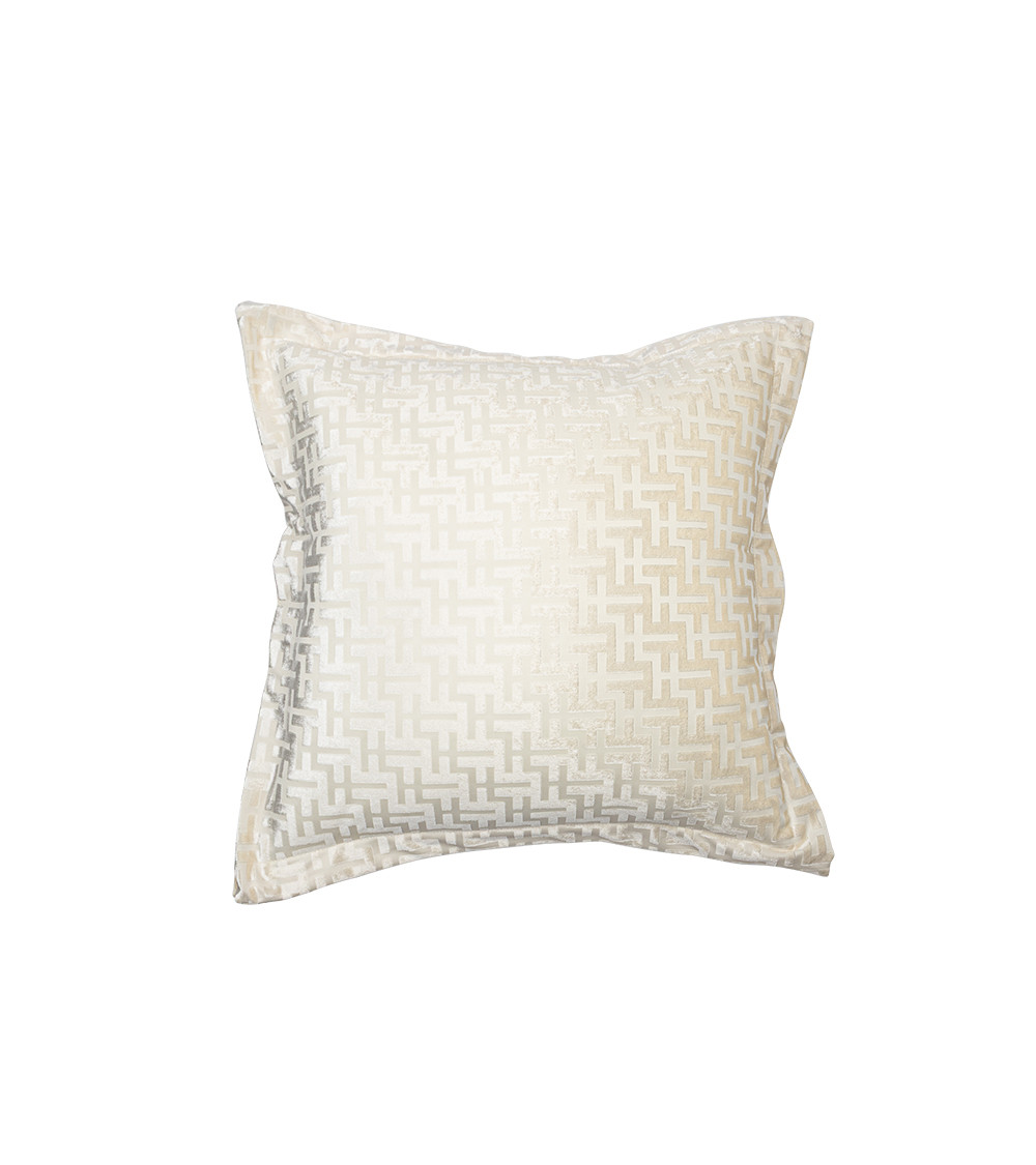 Collezione Fendissima