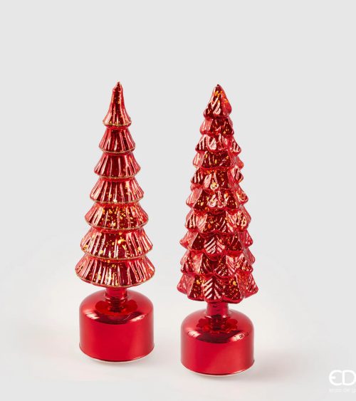 Decoro pino twist