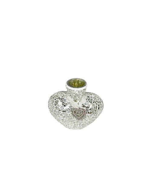 Diffusore a Cuore Mosaico