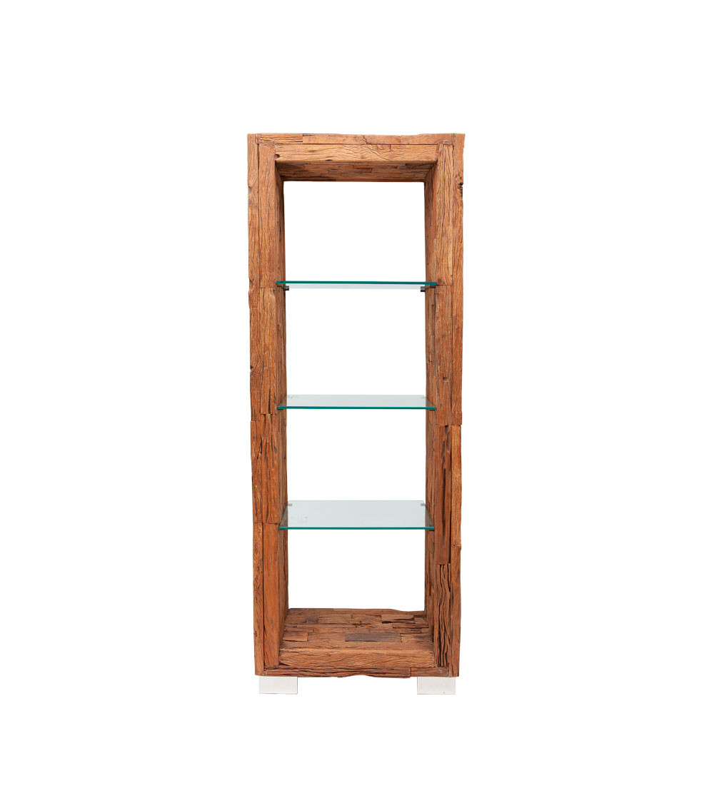 Etagere Frozen verticale Etagere Frozen verticale