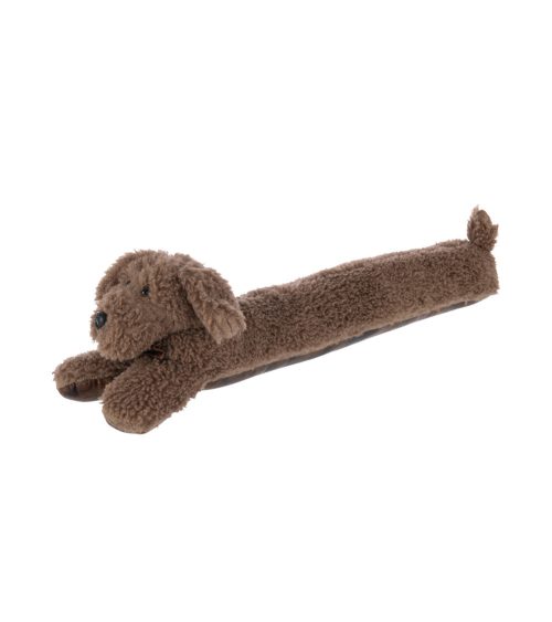Fermaspifferi Cane Marrone