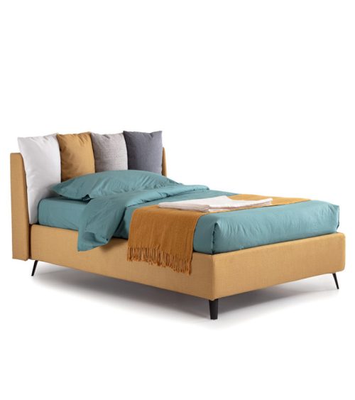 Letto Bloom