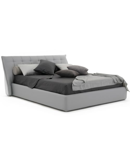 Letto Comet