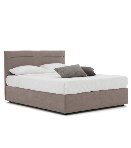 Letto Compact