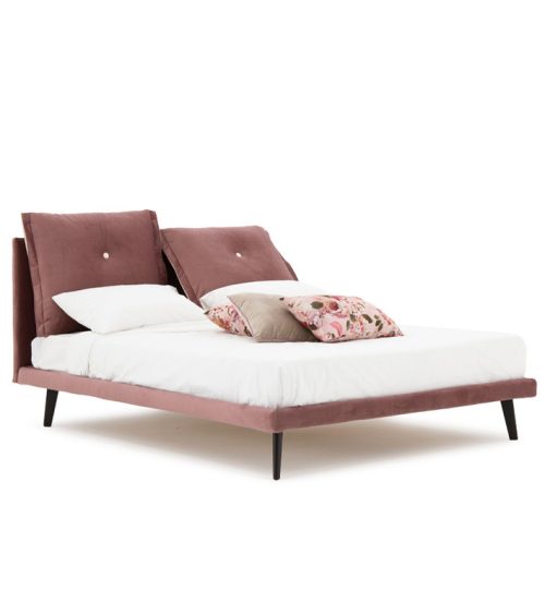 Letto Cooper