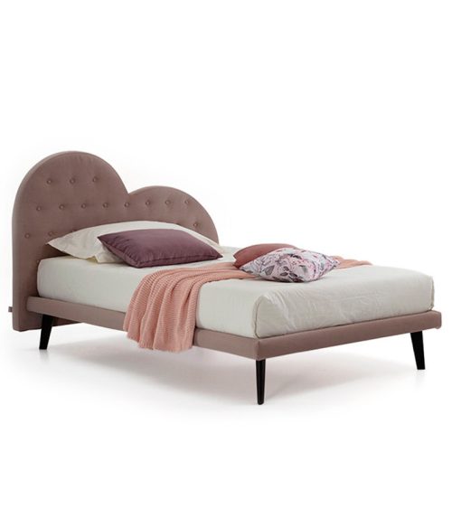 Letto Cupido