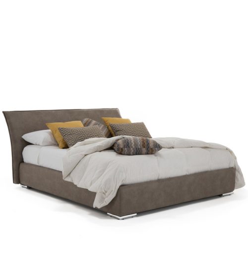 Letto Demi