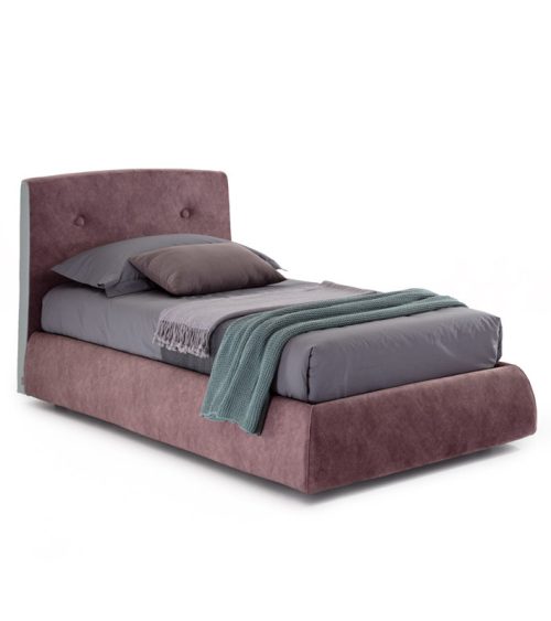 Letto Fenix