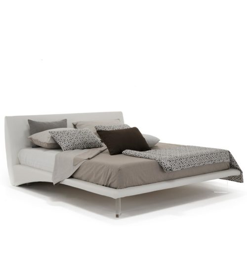 Letto Harmony