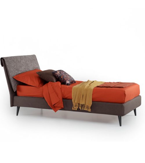 Letto Hook