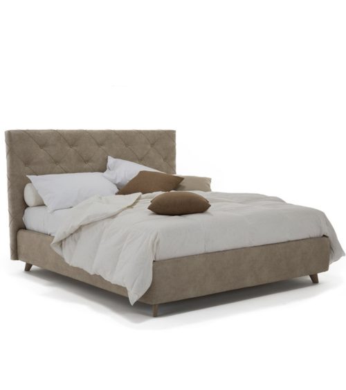 Letto Maia