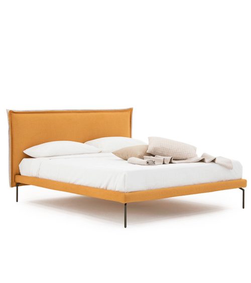 Letto Milo