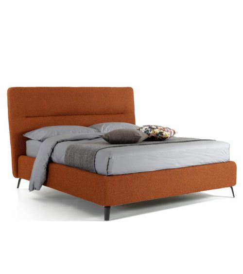 Letto Orion