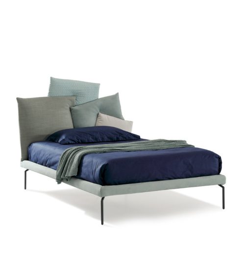 Letto Square2