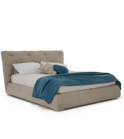 Letto Vega