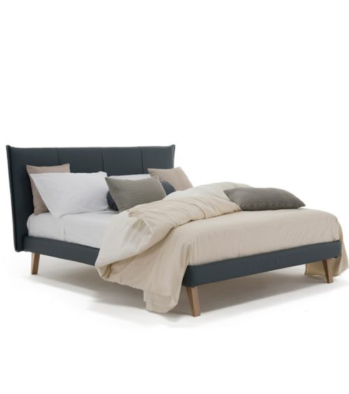 Letto Wing