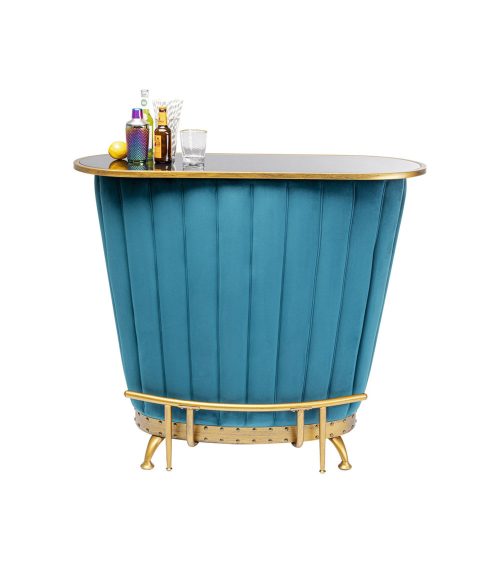 Mobile Bar After Work oro