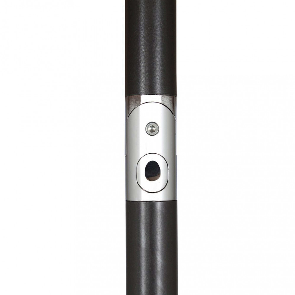 20461