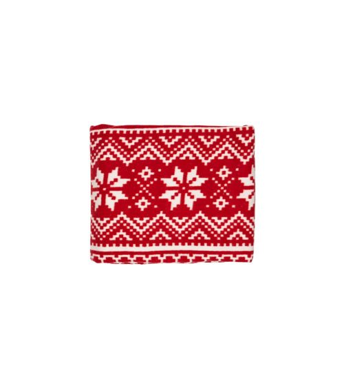 Plaid Christmas