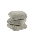 Pouf Dubai
