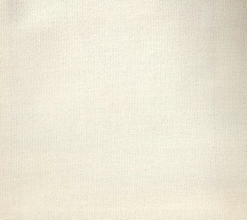 14737