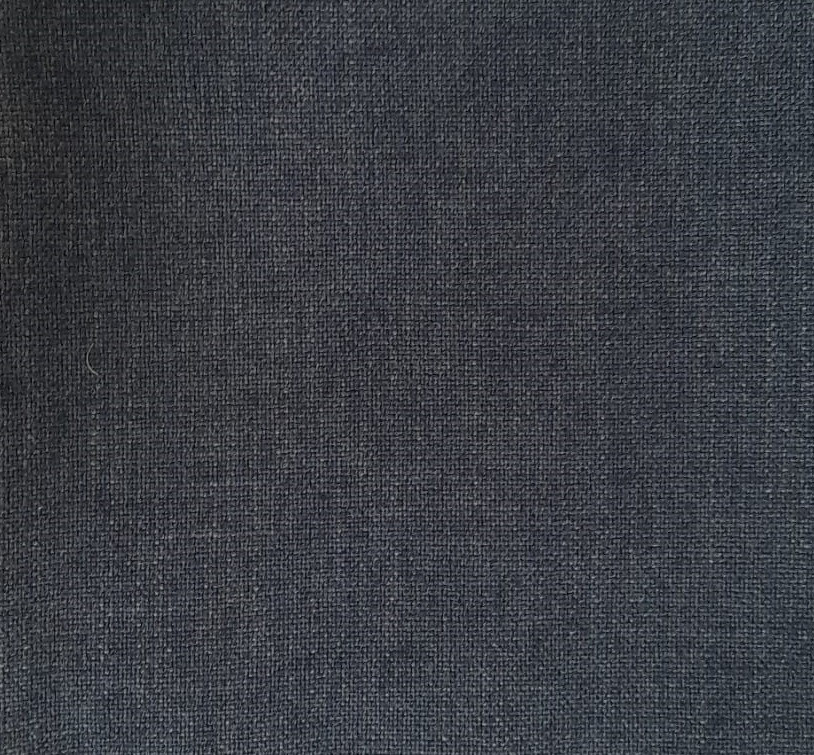 14738