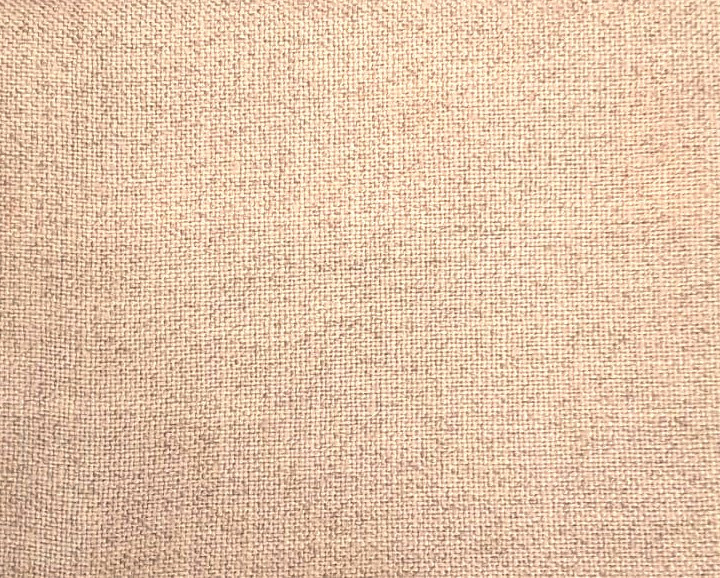 14741