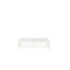 Salotto da Esterno Belray White