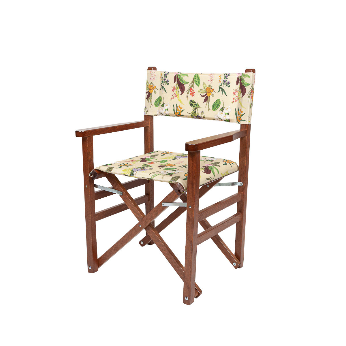 Sedia Regista Provencal