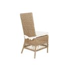 Sedia Venice