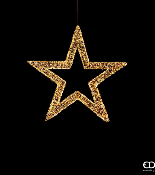 Stella microled
