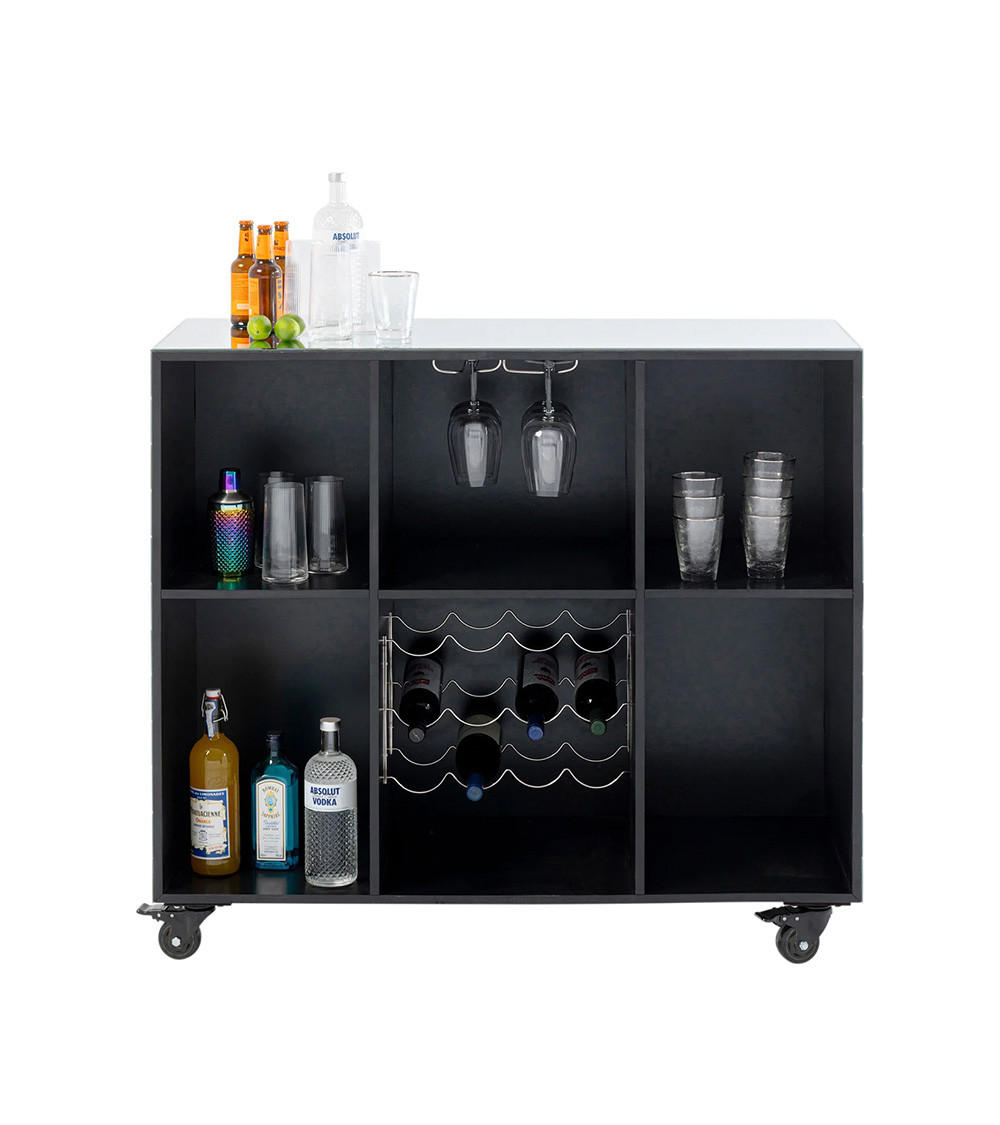 24676